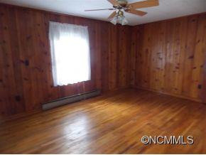535 Broadway - Photo 8