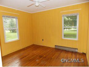 535 Broadway - Photo 9