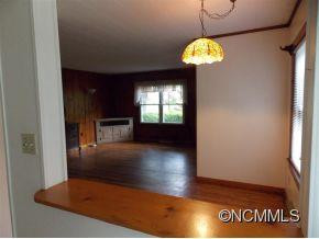 535 Broadway - Photo 10