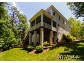 34 Caddis Court - Photo 2