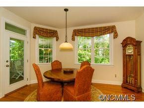 34 Caddis Court - Photo 11