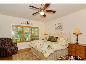 34 Caddis Court - Photo 12
