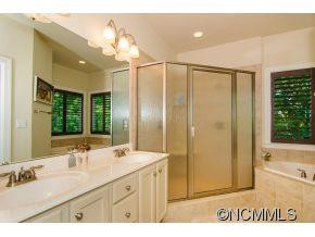 34 Caddis Court - Photo 13