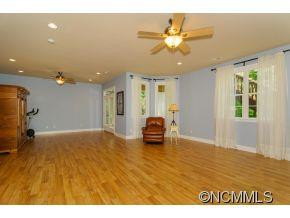 34 Caddis Court - Photo 14