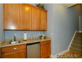34 Caddis Court - Photo 15