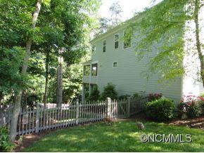 34 Caddis Court - Photo 3