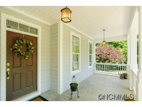 34 Caddis Court - Photo 4