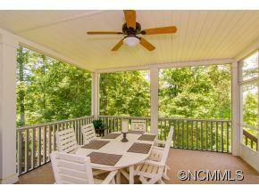34 Caddis Court - Photo 5