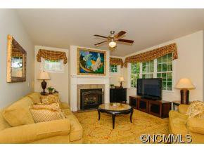 34 Caddis Court - Photo 6
