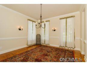 34 Caddis Court - Photo 7