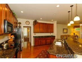 34 Caddis Court - Photo 8