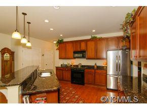 34 Caddis Court - Photo 9
