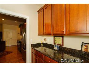 34 Caddis Court - Photo 10