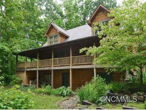 351 BUCK SPRINGS RUN