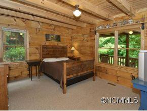 351 BUCK SPRINGS RUN - Photo 11