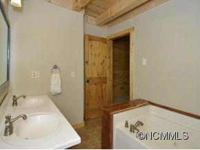 351 BUCK SPRINGS RUN - Photo 12