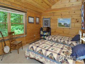 351 BUCK SPRINGS RUN - Photo 13