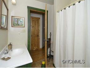 351 BUCK SPRINGS RUN - Photo 14