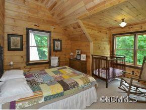 351 BUCK SPRINGS RUN - Photo 15