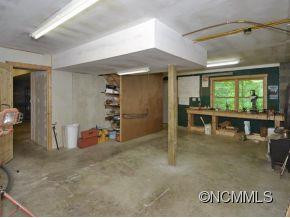351 BUCK SPRINGS RUN - Photo 16