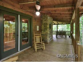 351 BUCK SPRINGS RUN - Photo 17