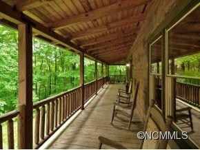 351 BUCK SPRINGS RUN - Photo 18