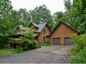 351 BUCK SPRINGS RUN - Photo 19