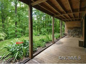 351 BUCK SPRINGS RUN - Photo 20