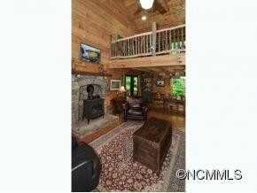 351 BUCK SPRINGS RUN - Photo 3