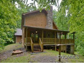 351 BUCK SPRINGS RUN - Photo 21