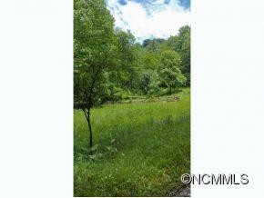 351 BUCK SPRINGS RUN - Photo 23