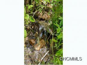 351 BUCK SPRINGS RUN - Photo 24