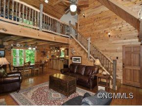 351 BUCK SPRINGS RUN - Photo 4