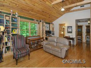351 BUCK SPRINGS RUN - Photo 5