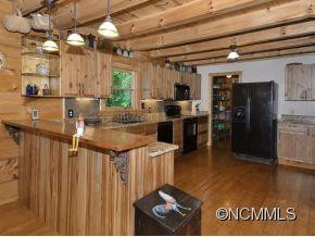 351 BUCK SPRINGS RUN - Photo 6