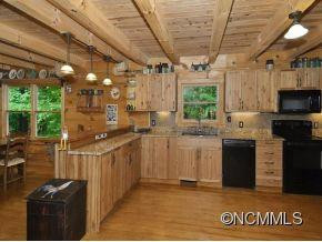 351 BUCK SPRINGS RUN - Photo 7