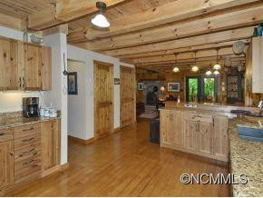 351 BUCK SPRINGS RUN - Photo 8