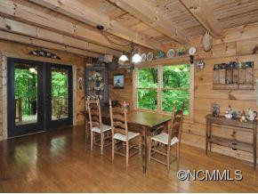 351 BUCK SPRINGS RUN - Photo 9