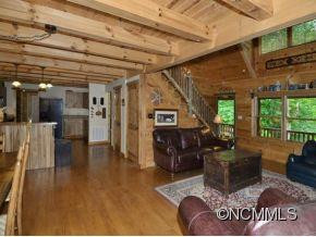 351 BUCK SPRINGS RUN - Photo 10