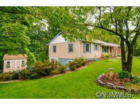 11 Waverly Court - Photo 2