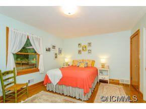 11 Waverly Court - Photo 11