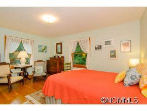 11 Waverly Court - Photo 12