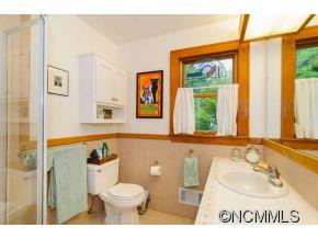 11 Waverly Court - Photo 13