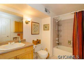 11 Waverly Court - Photo 14
