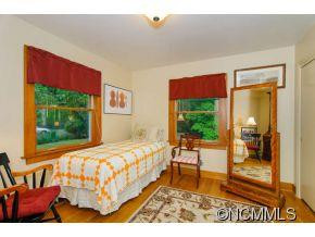 11 Waverly Court - Photo 16