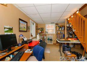 11 Waverly Court - Photo 17