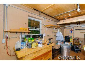11 Waverly Court - Photo 18