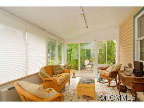 11 Waverly Court - Photo 19