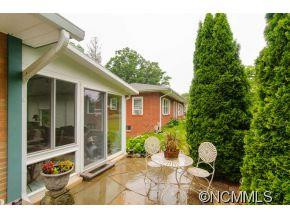 11 Waverly Court - Photo 20