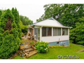 11 Waverly Court - Photo 21